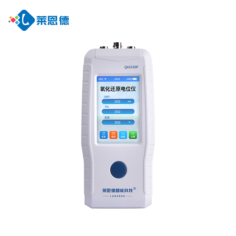 土壤活性是什么意思？如何通過氧化還原電位評估土壤活性？