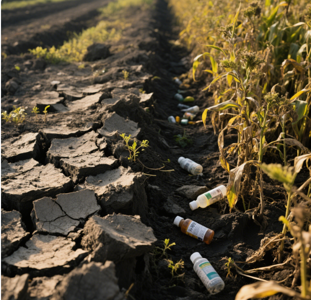 R߀ԭλxذ(j) ORPضPH һIͬzy(c)