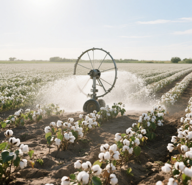 F(tun)x LD-TL200iܴaP(gun)Izy(c)O(sh)