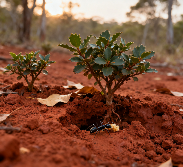 (sh)(j)ԄӴ惦(do)LD-T80Xyx֧ U P / {(ln)pݔ