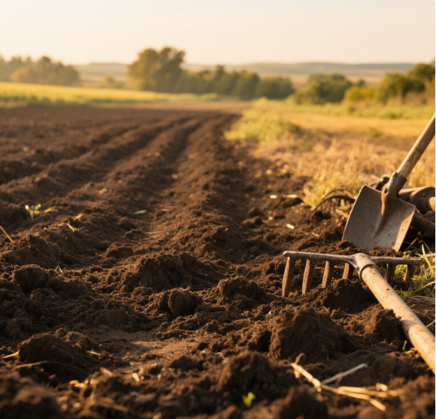 ָ(bio)(lin)yxһI@ȡˮ֡ض}pH (sh)(j)