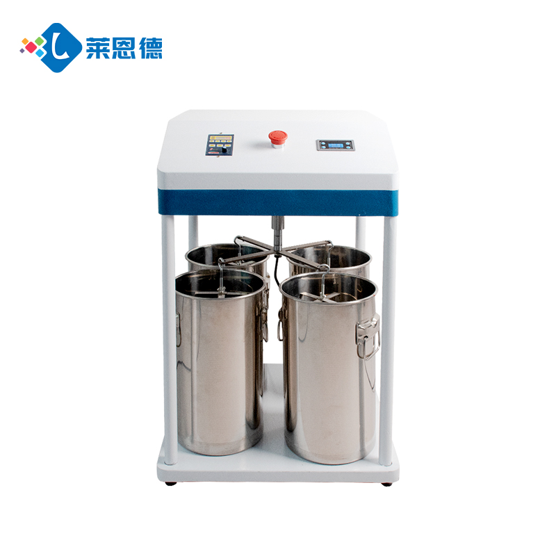 強(qiáng)強(qiáng)聯(lián)合：土壤團(tuán)粒分析儀入駐省級(jí)農(nóng)業(yè)質(zhì)檢中心，助力耕地質(zhì)量監(jiān)測