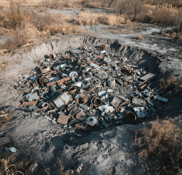 土壤重金屬檢測選哪款？2026熱門便攜式土壤重金屬測定儀推薦