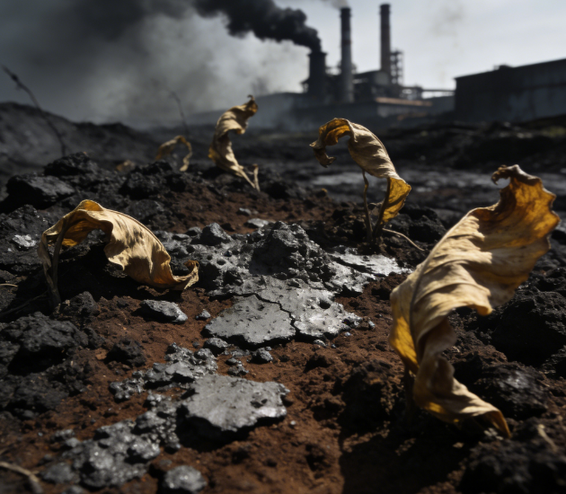 如何選擇便攜式土壤重金屬測定儀？便攜式土壤重金屬測定儀的六大核心技術(shù)